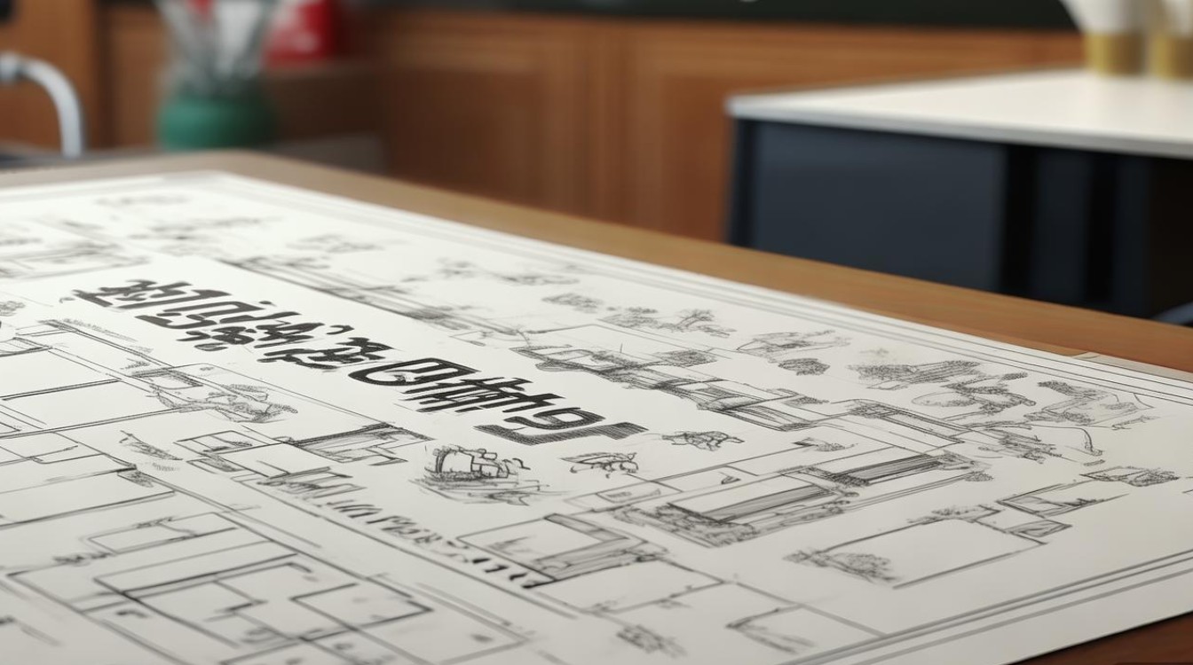 小学教师面试报名条件有哪些具体要求？-图1