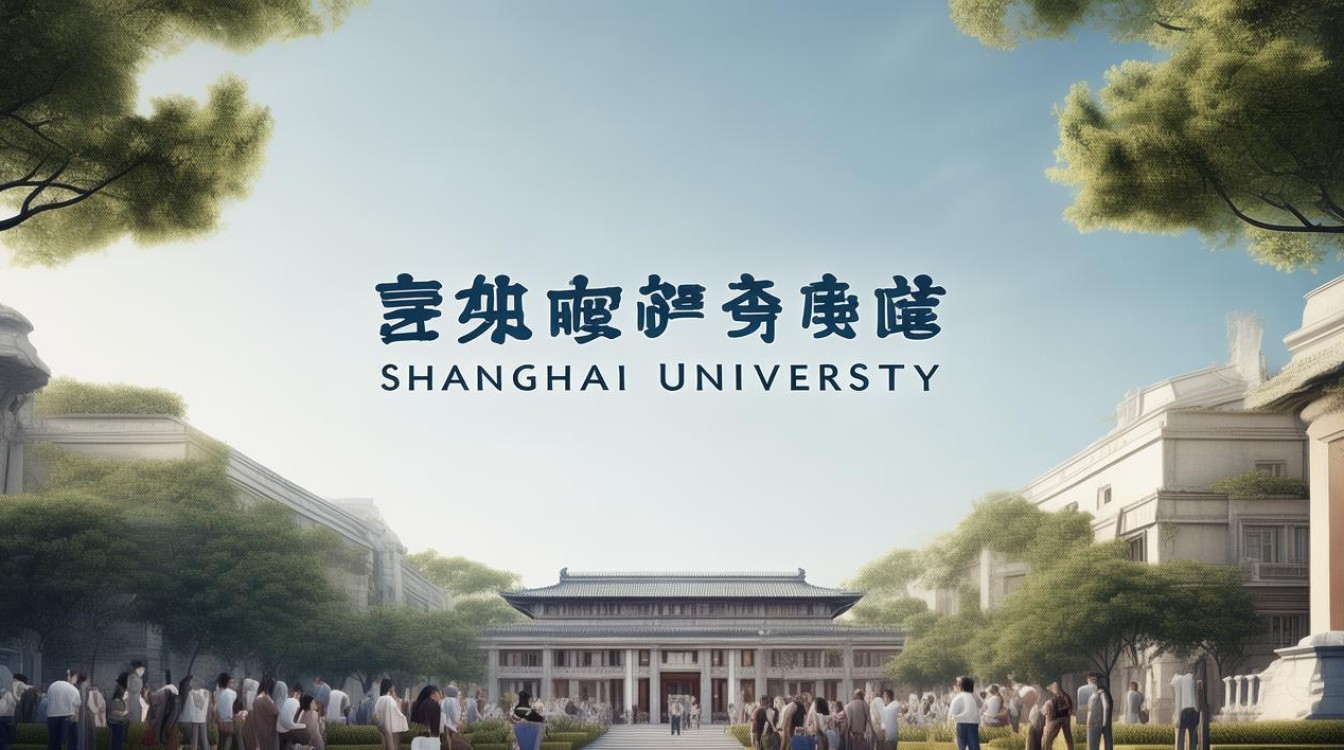 上海大学录取分数线2024是多少？附历年最低分参考-图1