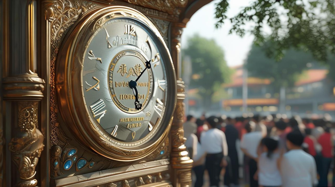 衡水五中2024录取通知书什么时候发？查询入口在哪？-图1
