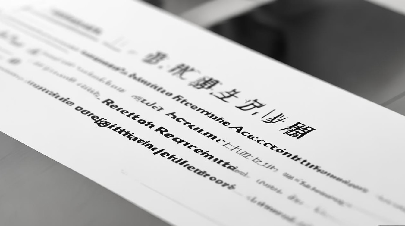 滁州中级会计报名条件2024年有哪些具体要求？-图1