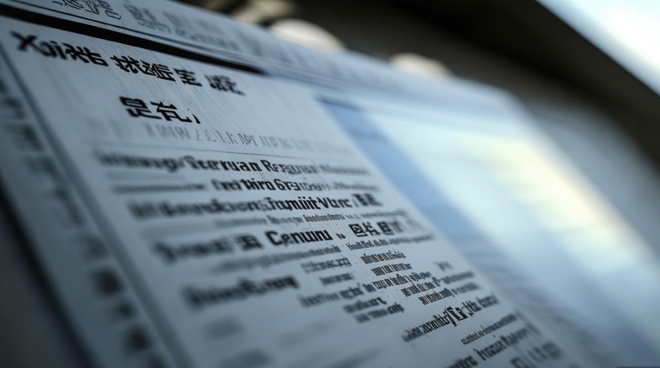 新疆省监报名条件有哪些具体要求？-图1