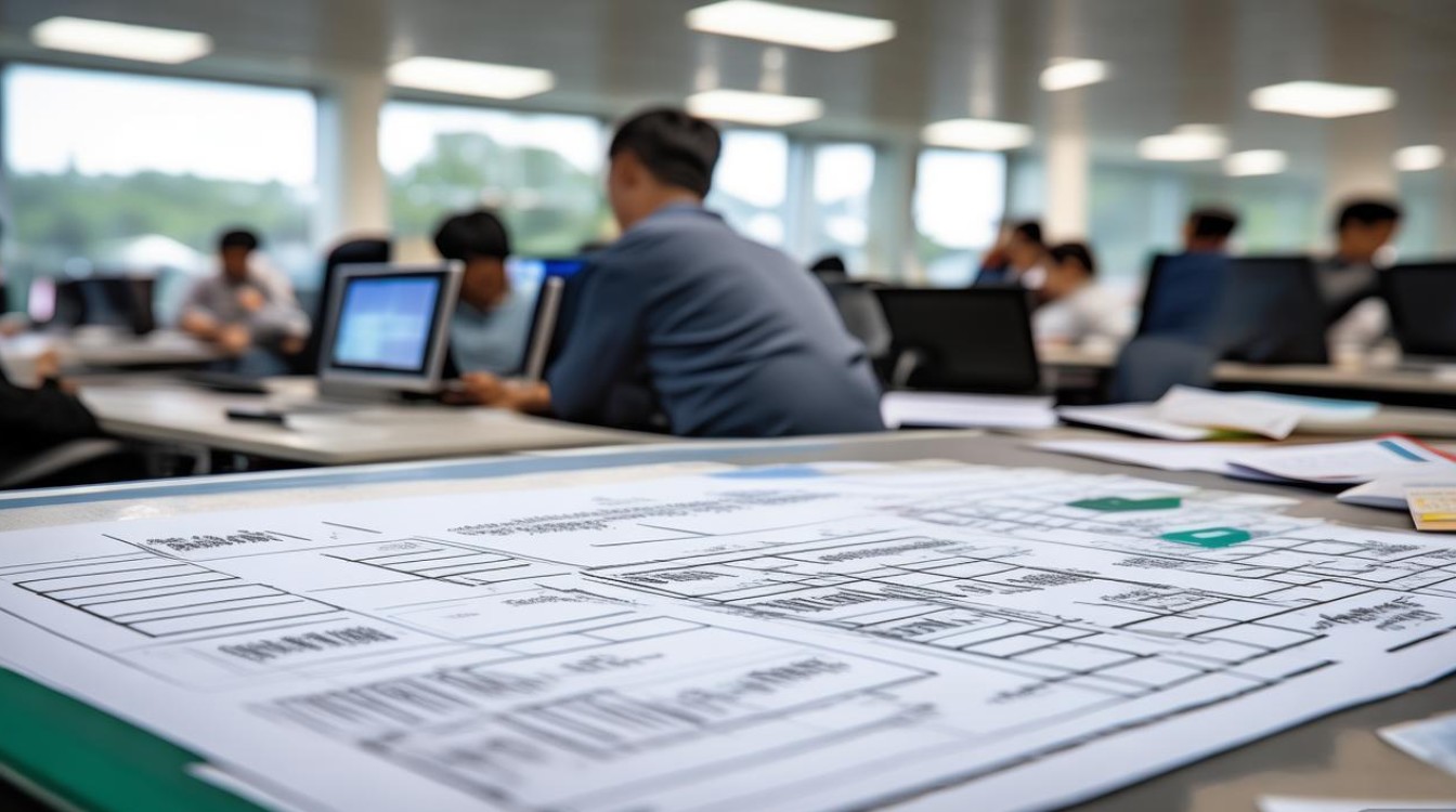 2018邯郸自考报名条件有哪些？需要满足哪些要求？-图1