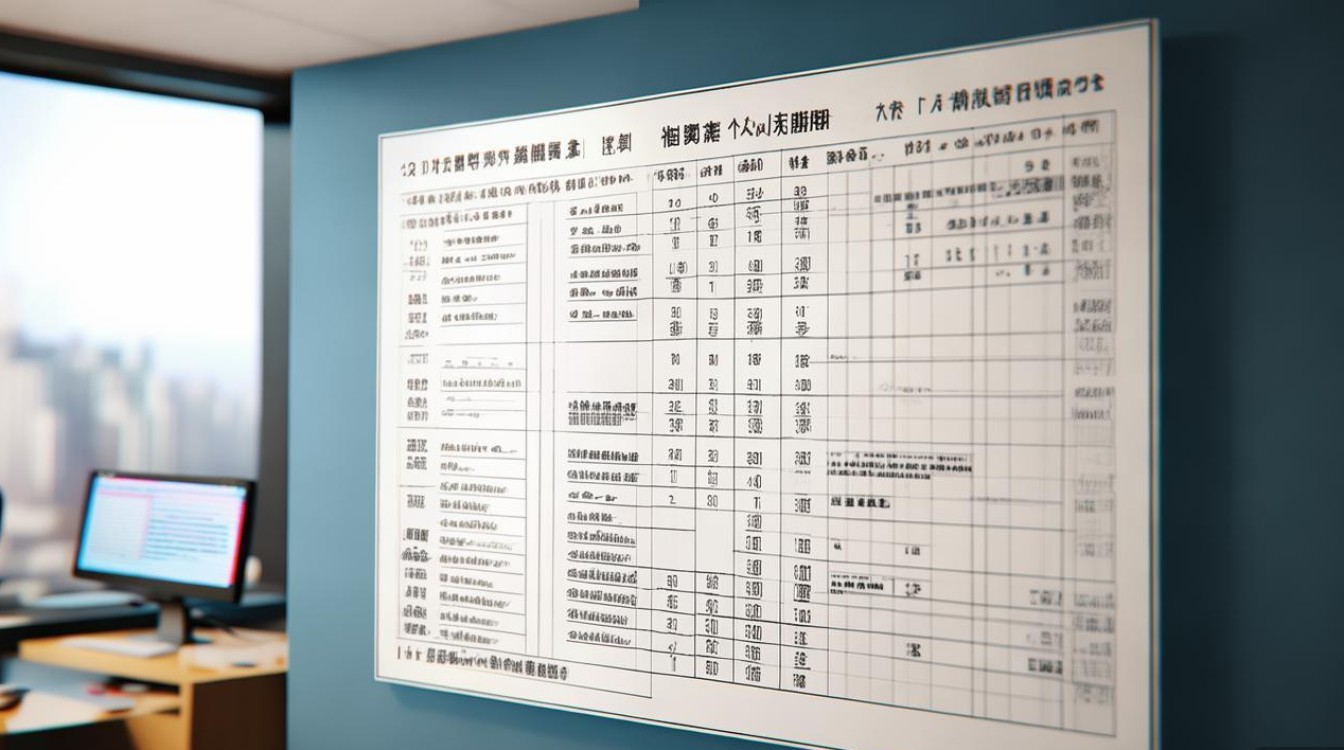 河北本科学校2023录取线是多少？不同专业分数差异大吗？-图1