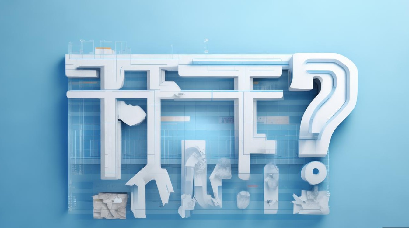 高三升中专多少分能录取？分数线高吗？-图1