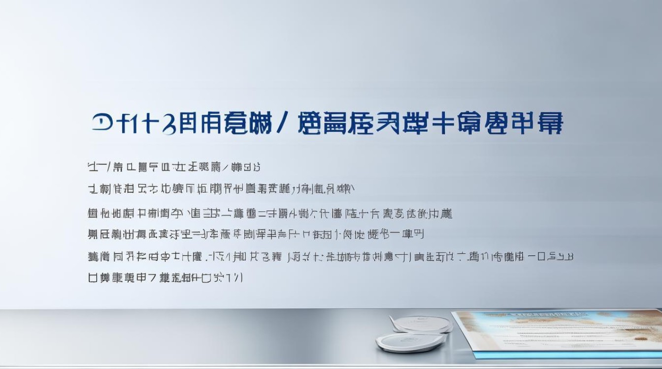 2017下半年山东教师资格证报名条件有哪些具体要求？-图1