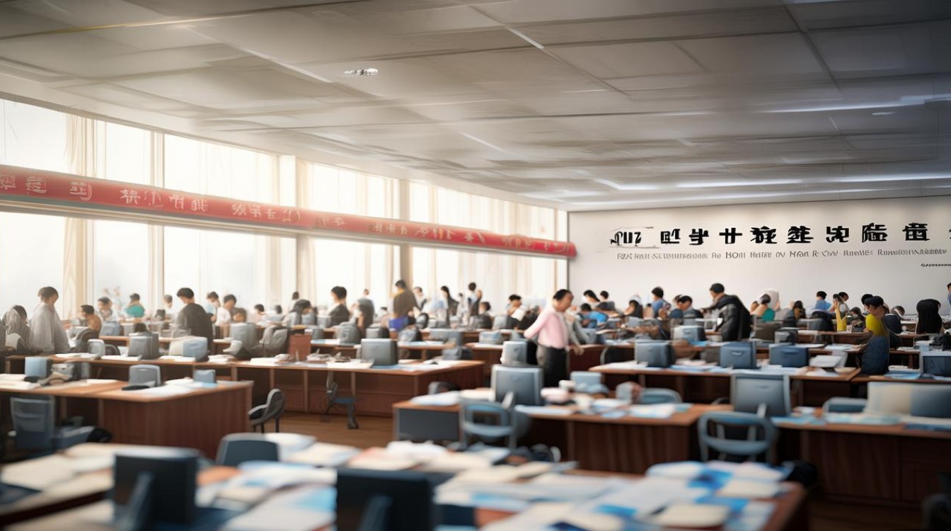 2017年湖北教师资格证报名条件有哪些具体要求？-图1