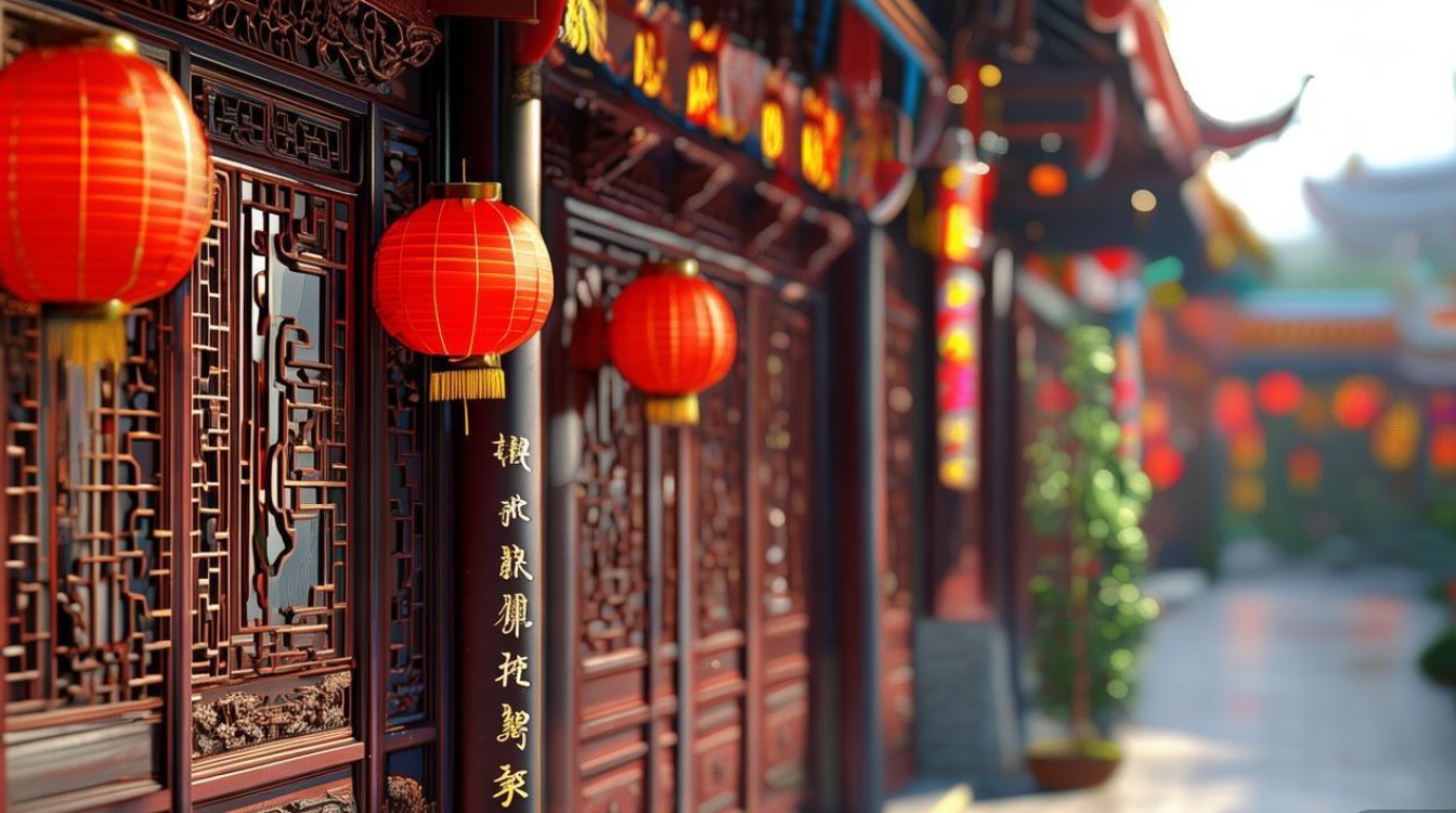 成都思维装饰怎么样？性价比高不高？真实评价如何？-图1