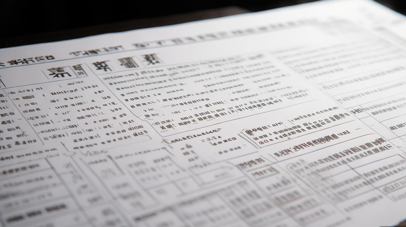 广东考生考江西大学录取线一般要多少分？-图1