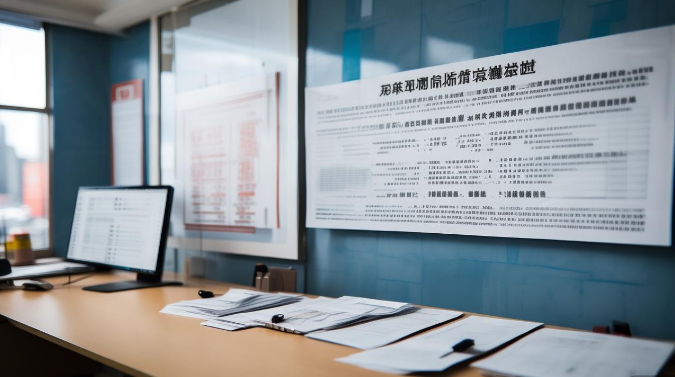 浙江省统计报名条件有哪些具体要求？-图1
