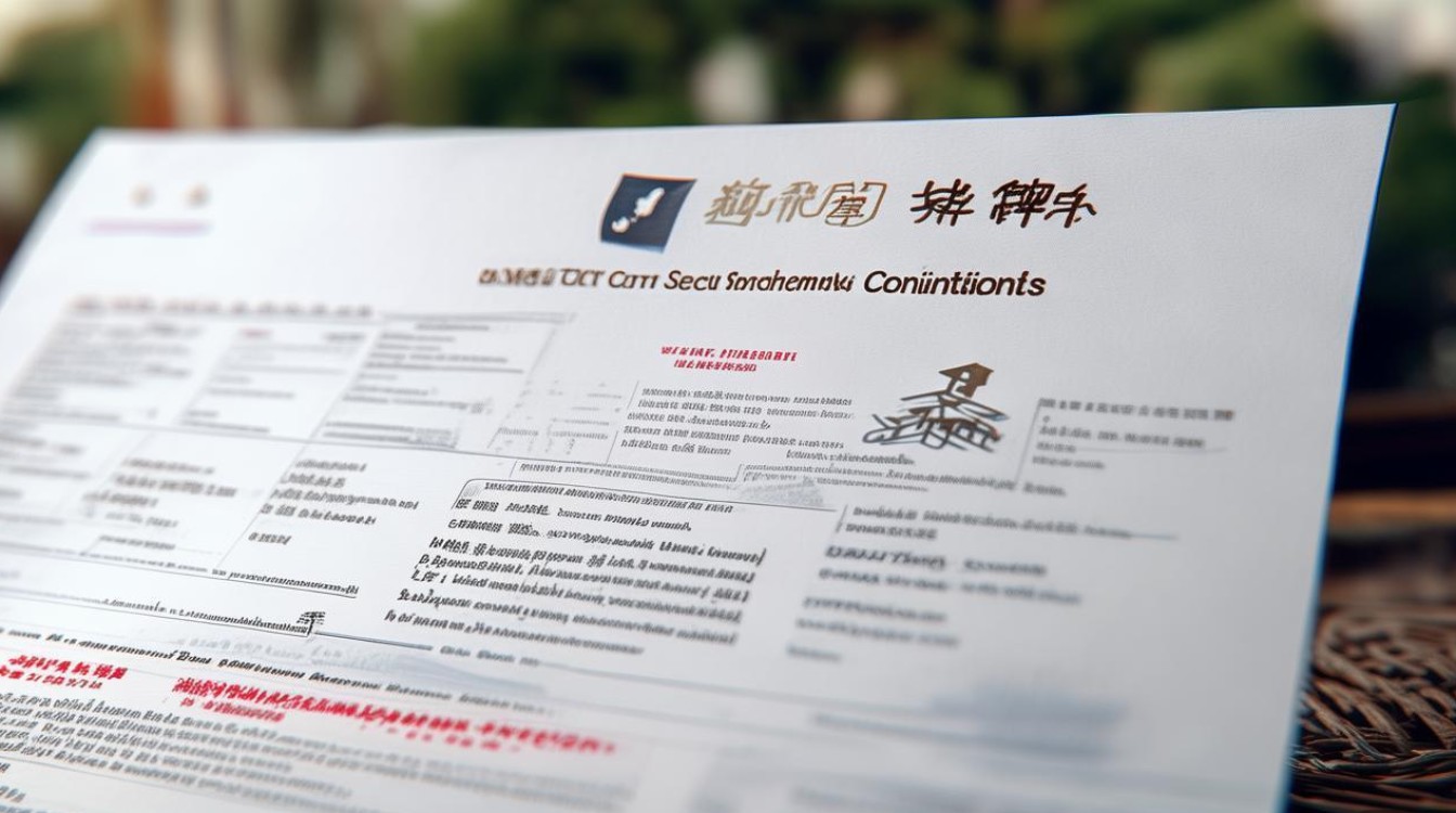 昭通公务员报名条件具体有哪些要求？-图1
