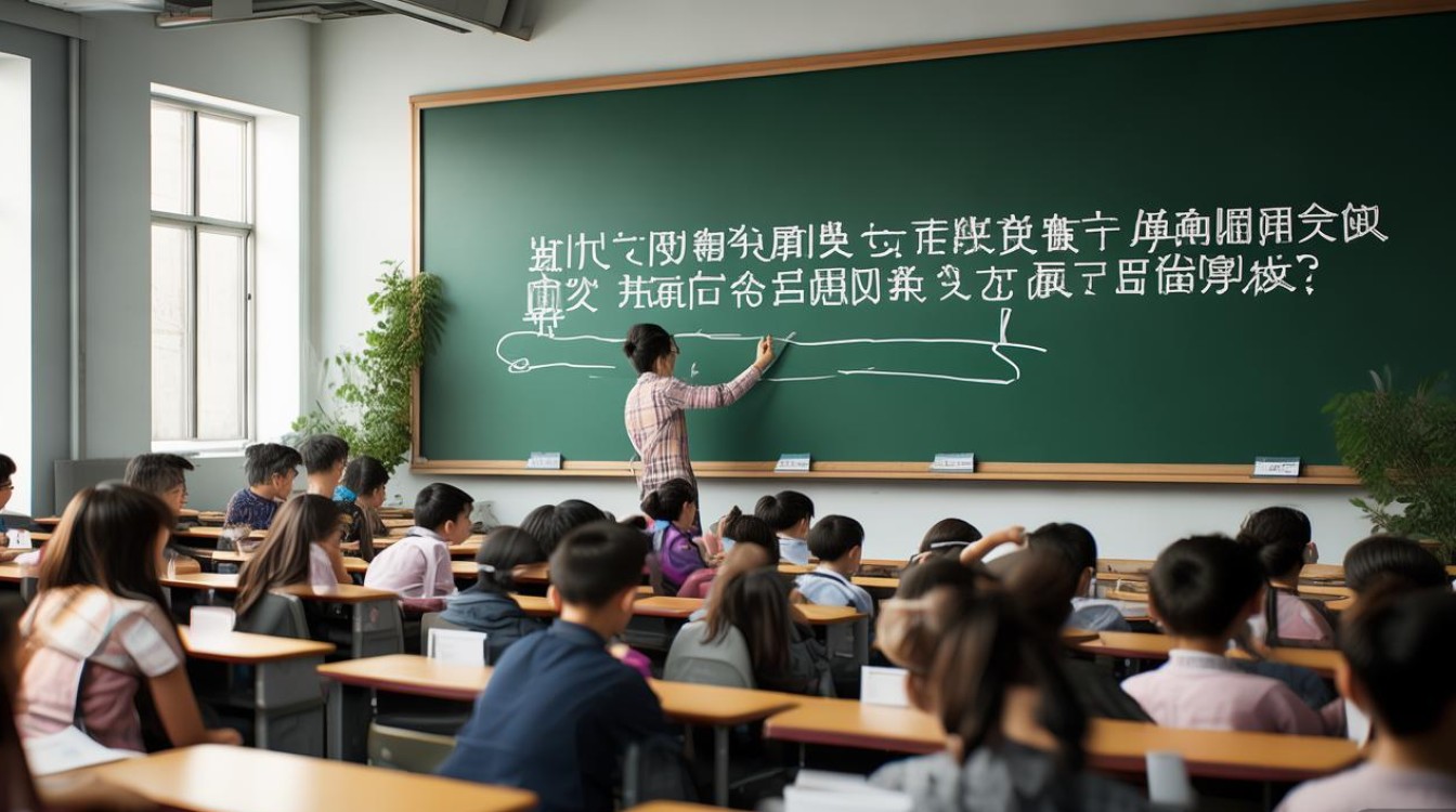 今年南昌录取线是多少？2024年南昌高中录取分数线查询-图1