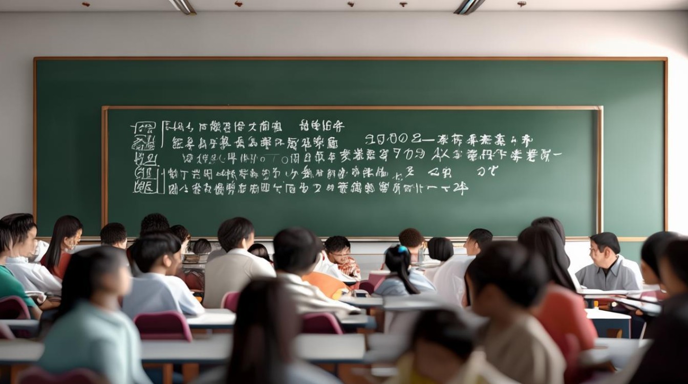 河南考郑大录取线多少？2023年各专业最低分是多少？-图1