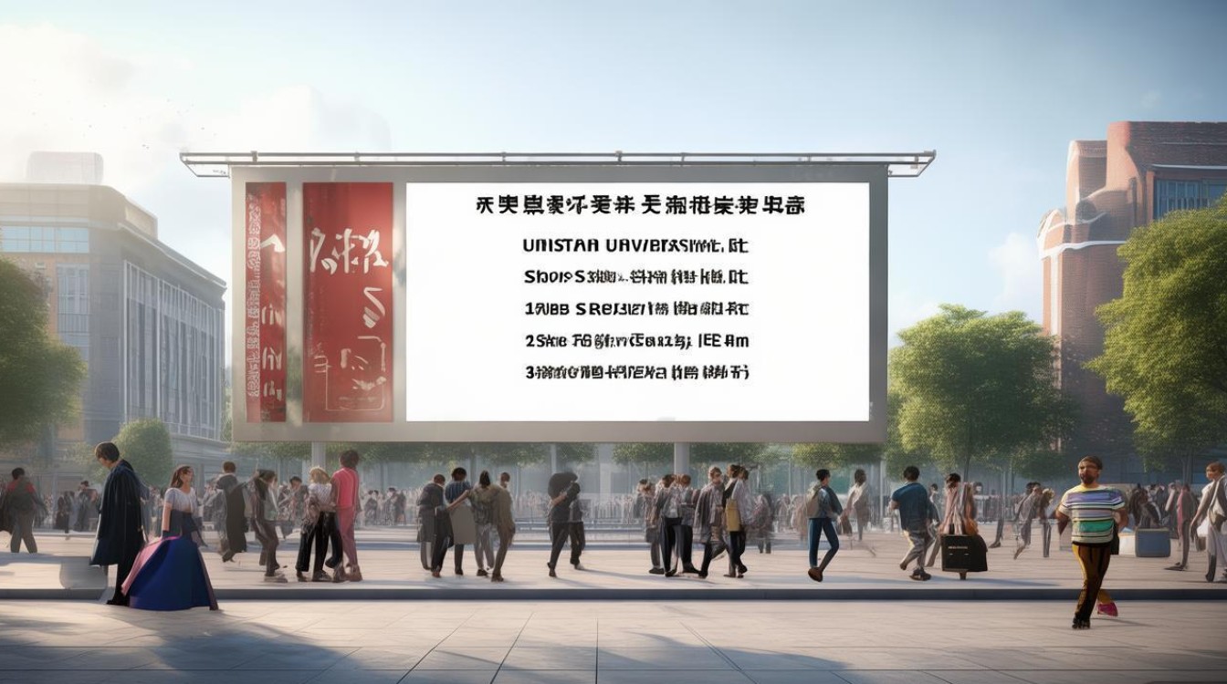 邯郸学院2023年七类录取分数线是多少？-图1