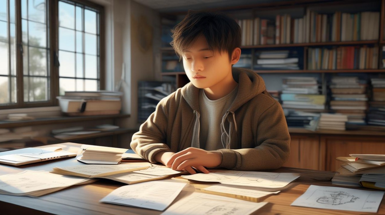 理科要逻辑思维好，那如何提升逻辑能力才能学好理科？-图1