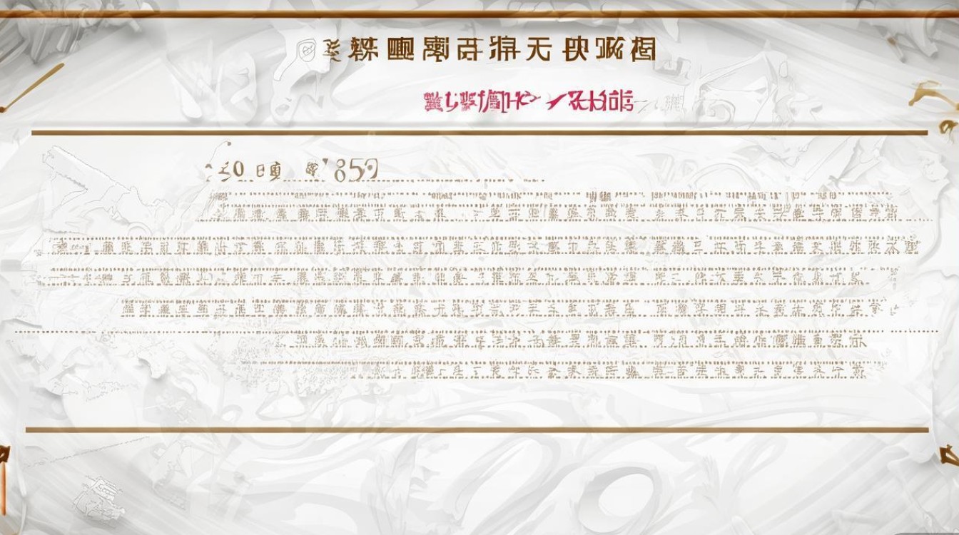 2015年陕西执业药师考试报名条件具体有哪些要求？-图1