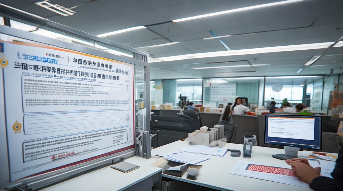 山西省执业药师考试报名条件具体有哪些要求？-图1