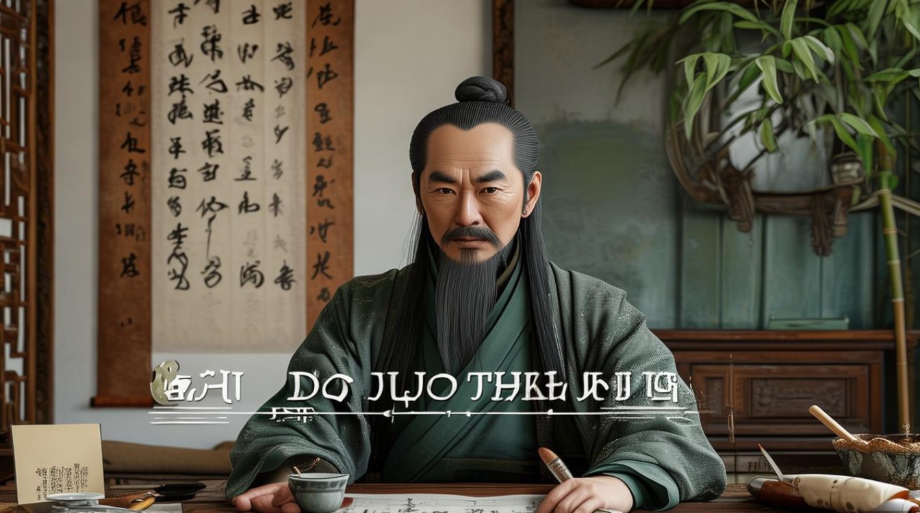 魏道思维是什么？普通人能学会吗？-图1