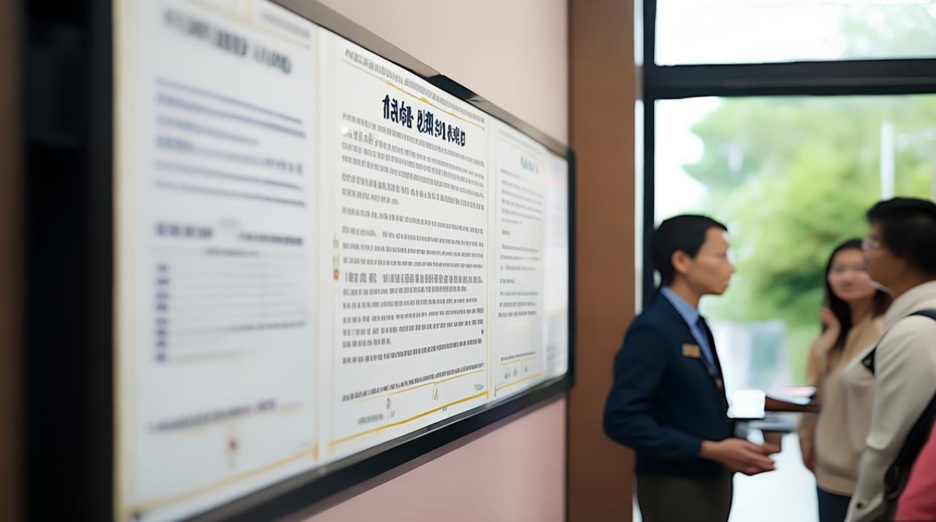 曲靖小学报名条件2024年有哪些？户籍房产这些要求都清楚吗？-图1