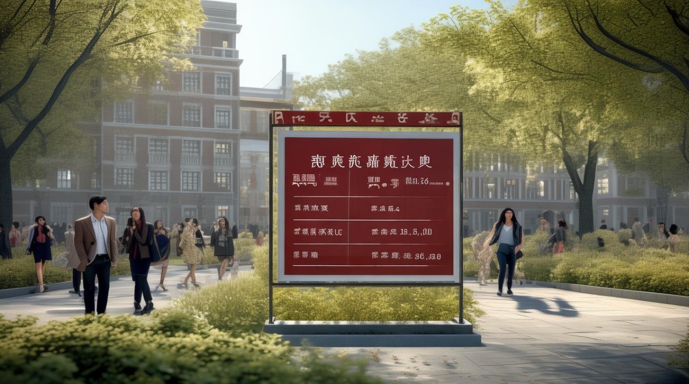 2023年清华大学录取分数线是多少各省考生要多少分能上？-图1