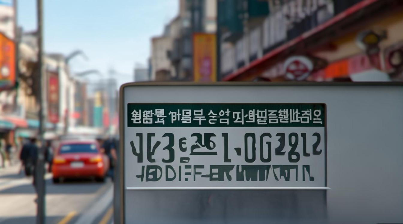 安阳市区私立学校2024年录取分数线是多少？-图1
