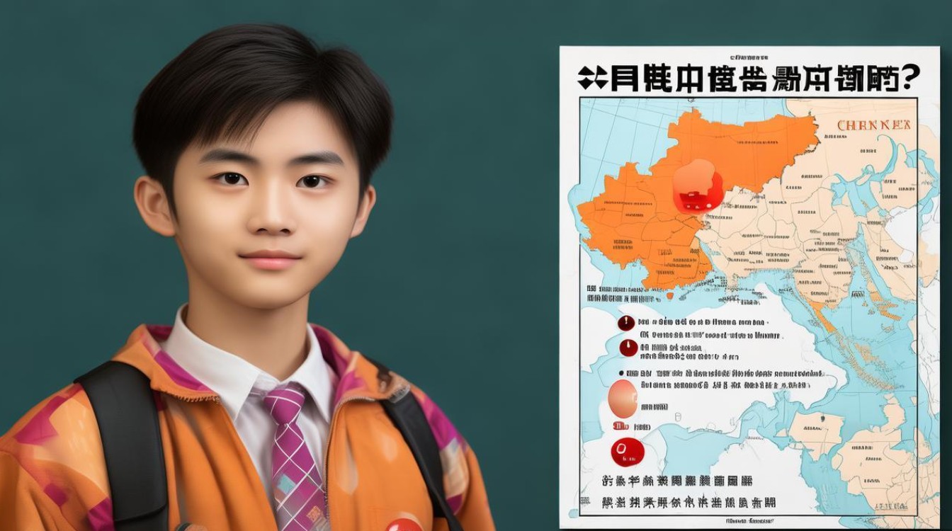 成都美术生录取率多少？2023年最新数据是多少？-图1