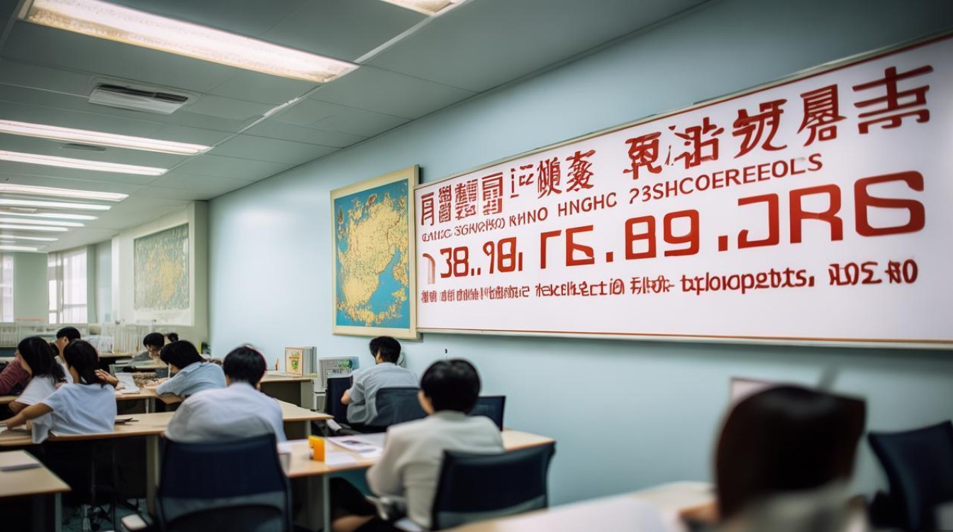 赣州三中今年录取人数是多少？-图1