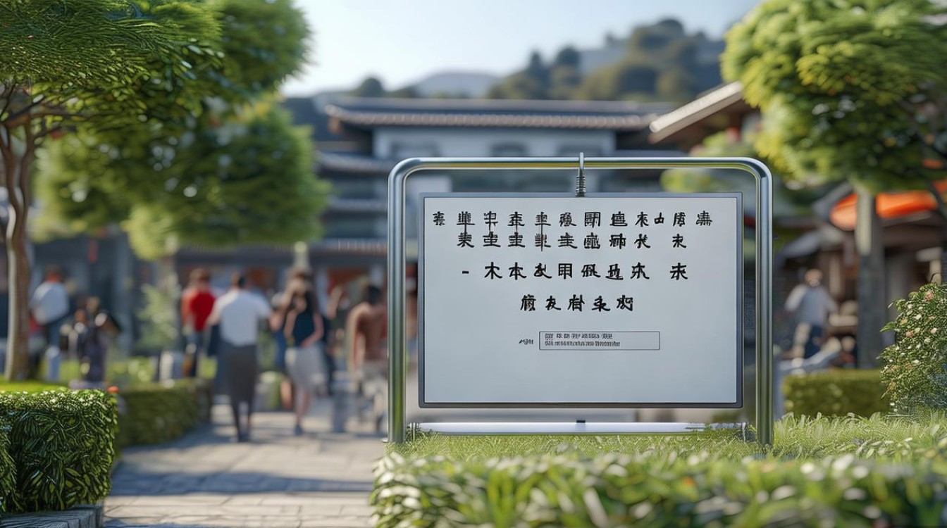 山东大学兴隆校区录取分数线一般是多少？-图1