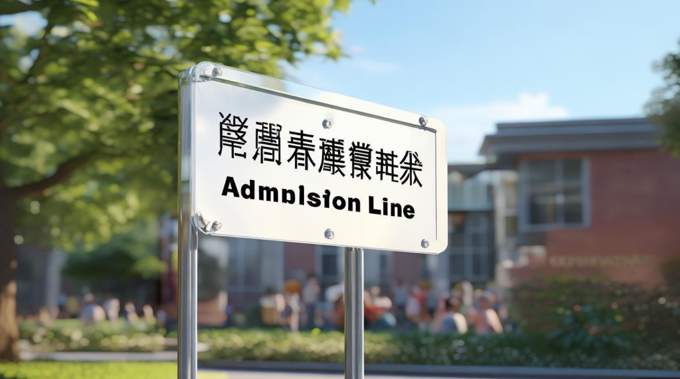 仙桃二中录取线2024年是多少？往年分数线多少？-图1