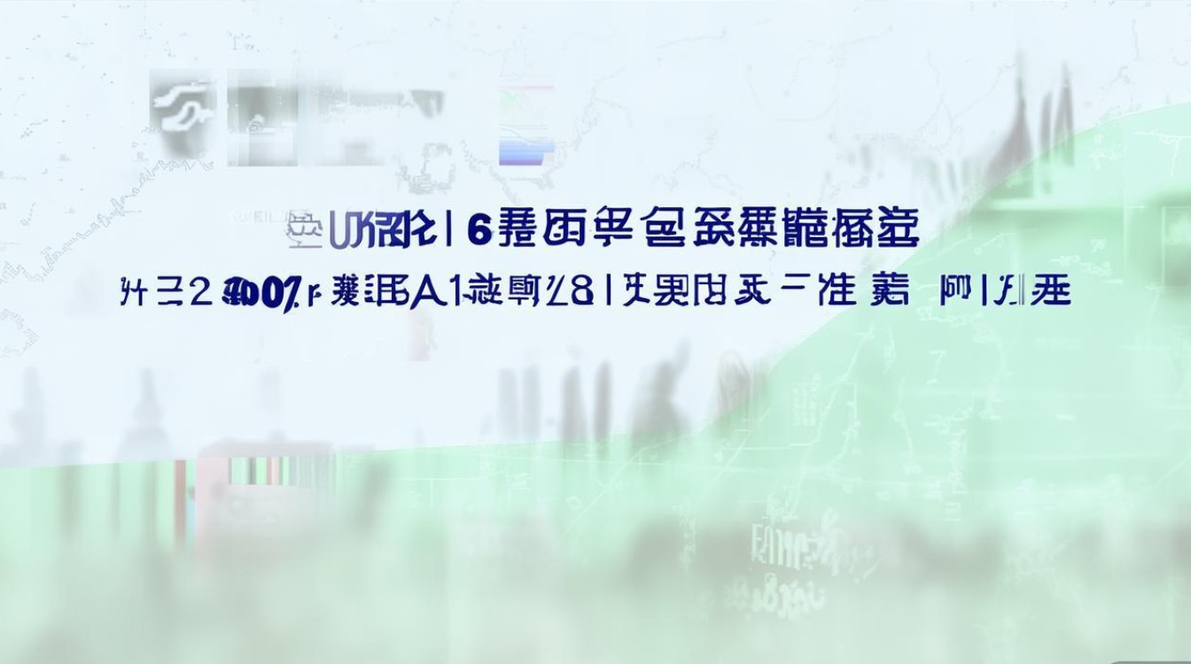 福州今年本科生录取人数多少？2023年福州本科生录取数据公布了吗？-图1