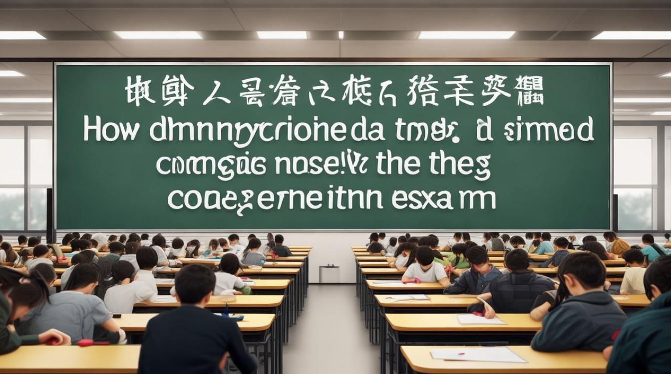 陆中中考录取分数线是多少？2024年陆中中考录取分数线是多少？-图1