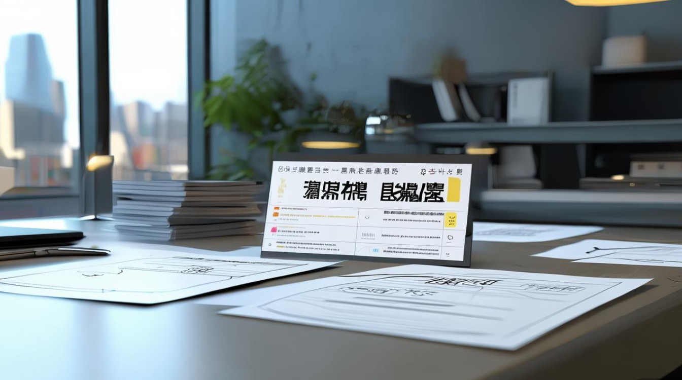 河南造价师代报名需要满足哪些具体条件？-图1
