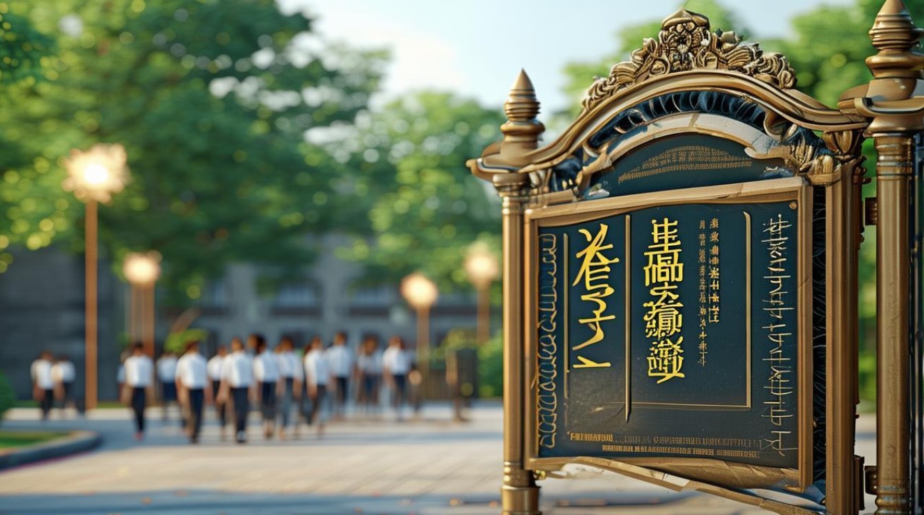 凤城高中录取率排名多少？2024最新数据参考-图1