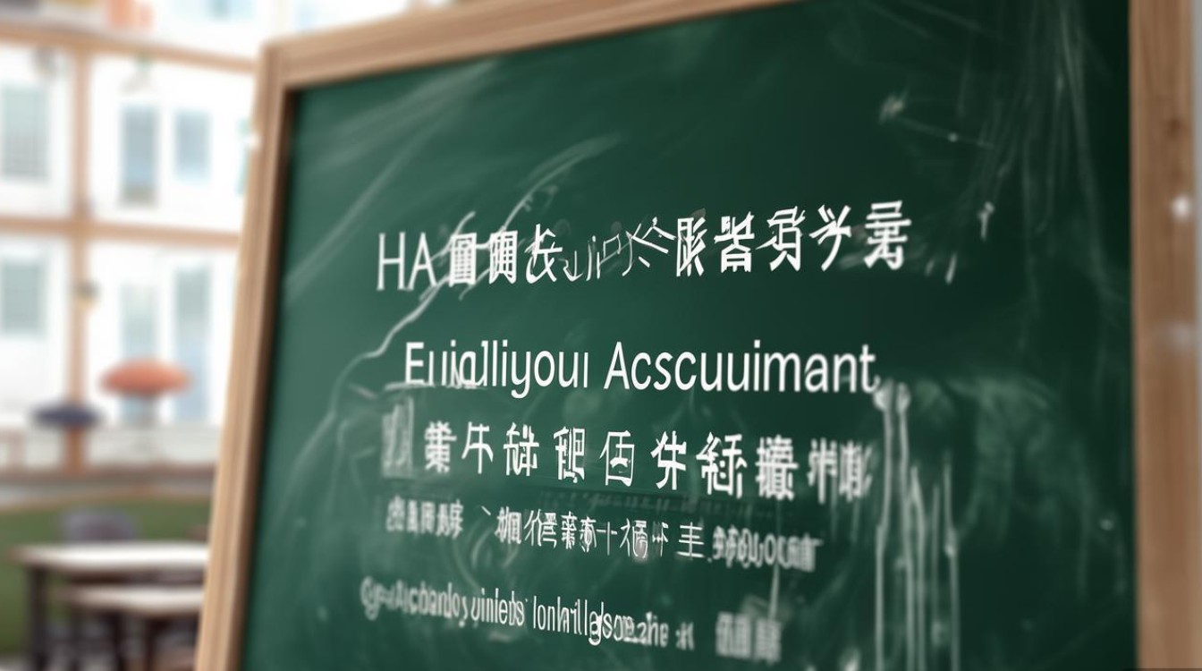 杭州初级会计报名条件是什么？非杭州户籍能报吗？-图1