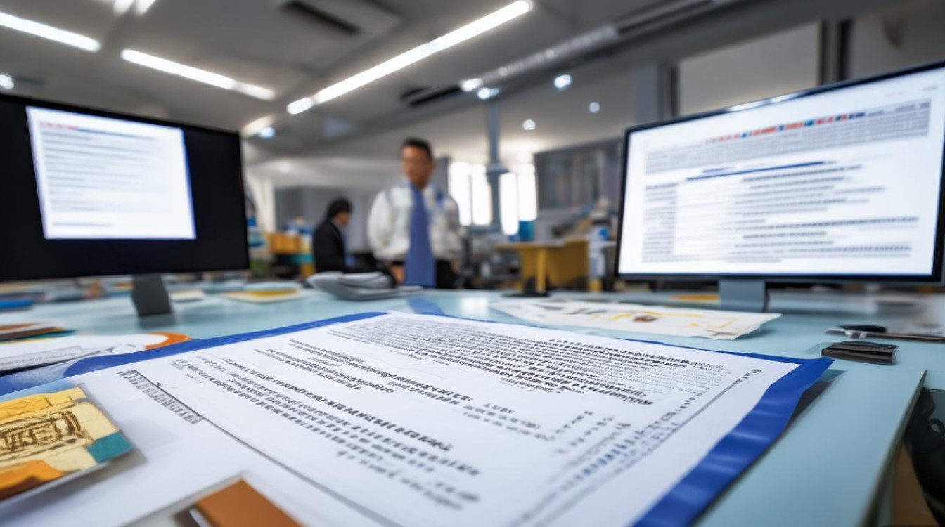 福建中级统计师报名条件有哪些具体要求？-图1