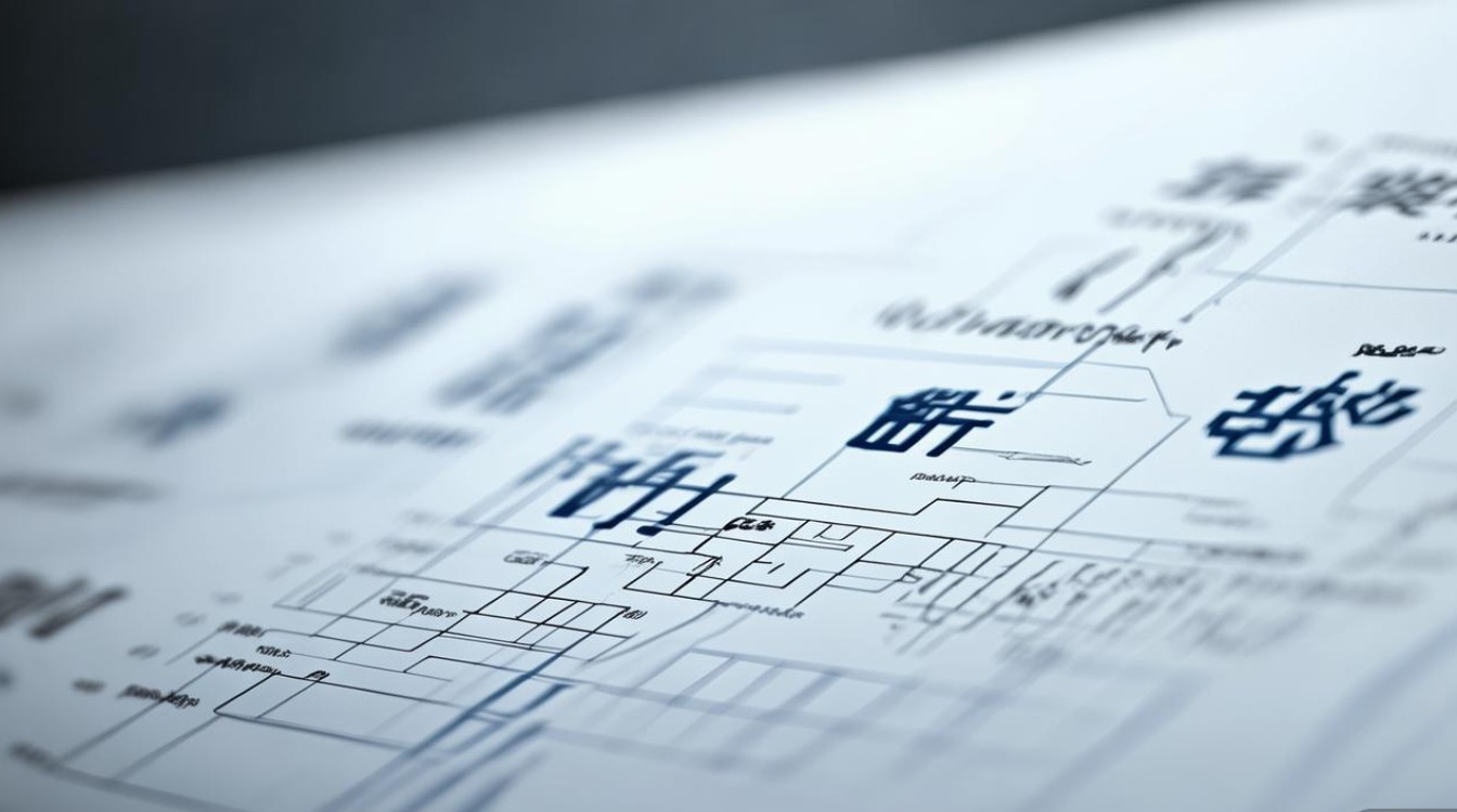 2023年长治中考裸分录取线是多少？各高中分数线是多少？-图1