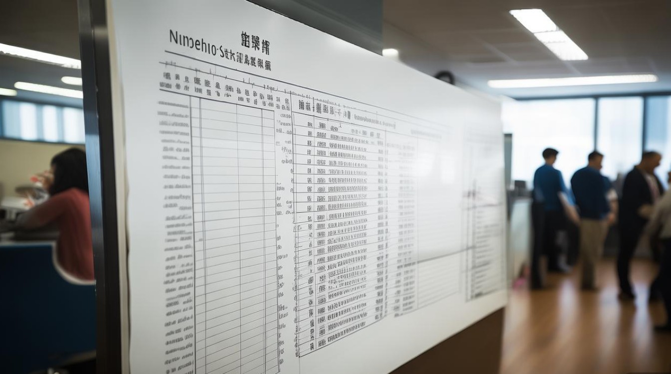 新沂市今年高中录取人数是多少？-图1