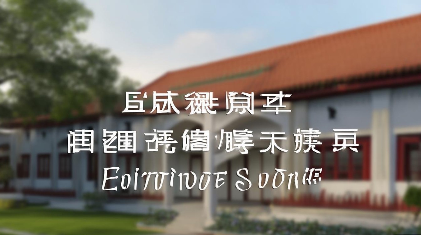 潍坊东方学院2024年录取分数线是多少？-图1