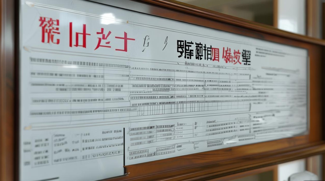 阳春四中2023年录取分数线是多少？-图1