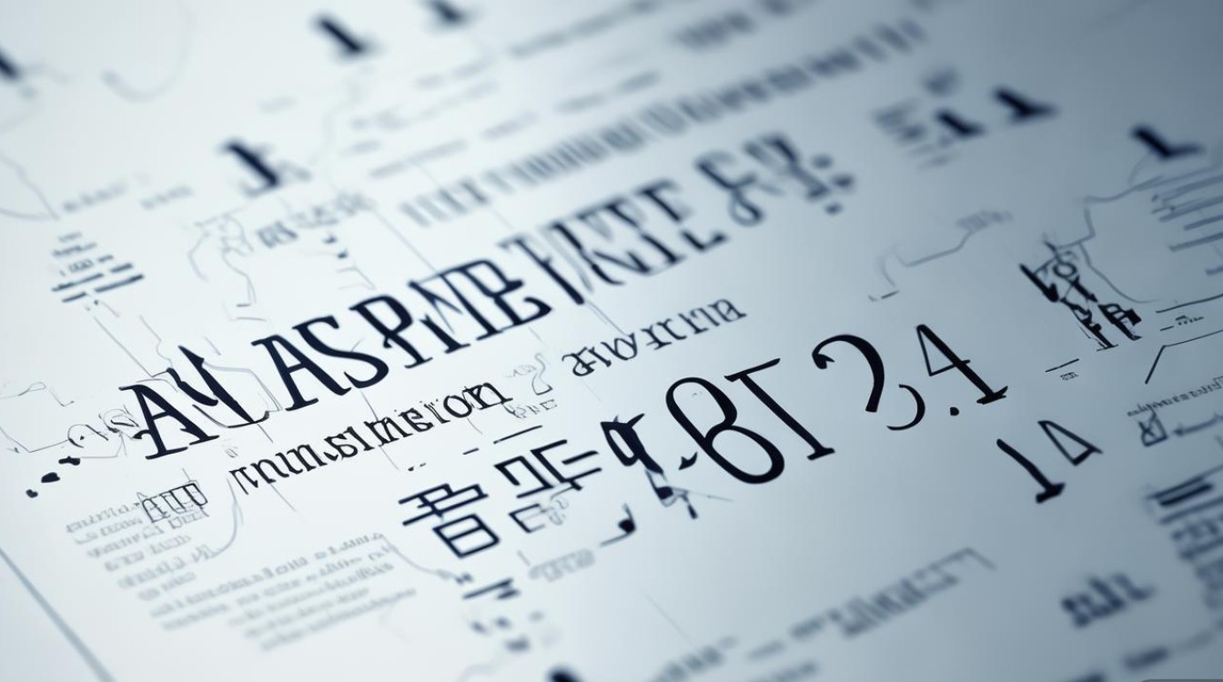 怀化市今年本科录取多少人？各批次录取数据何时公布？-图1