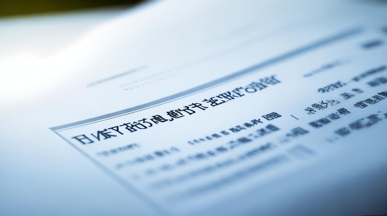 郑州华信单招录取分多少？2024年最低分是多少？-图1