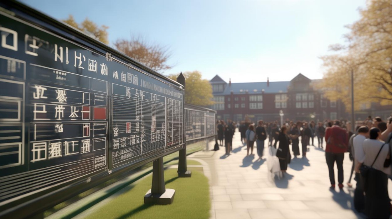 辽宁师范大学录取分数线2023是多少分？-图1