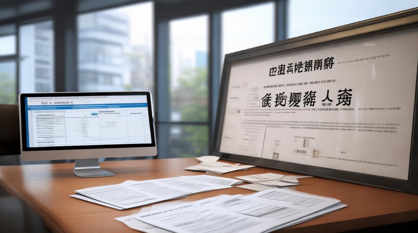 常州建造师报名条件2024年有哪些具体要求？-图1