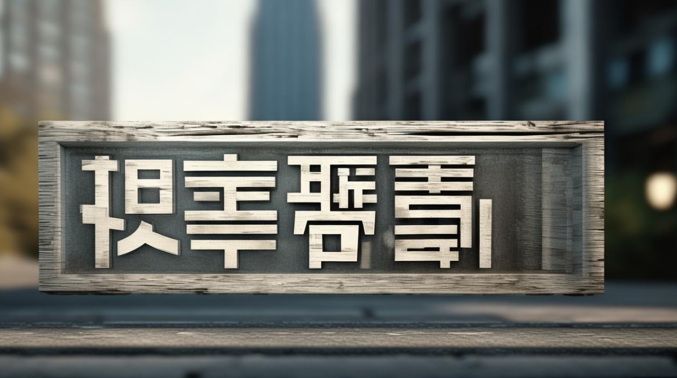 罗辑思维被指巨婴，其内容是否真的缺乏成熟思考？-图1
