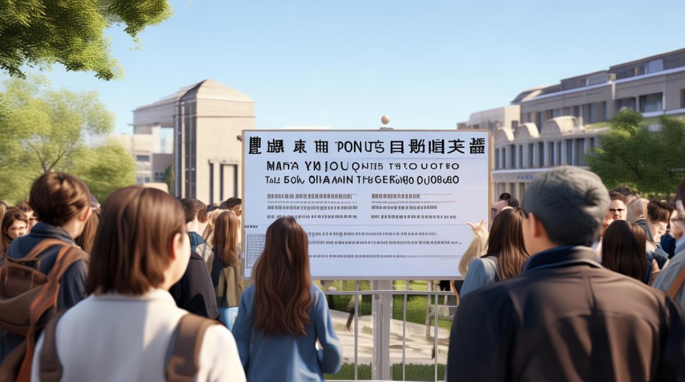 青岛幼师录取分数线是多少？2023年最低要考多少分？-图1