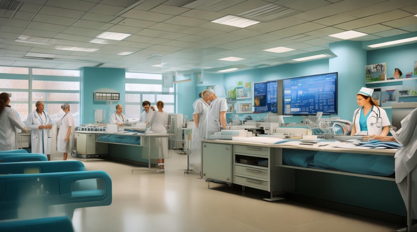 大连理工力学专业导师研究方向怎么选？哪个导师更负责？-图1