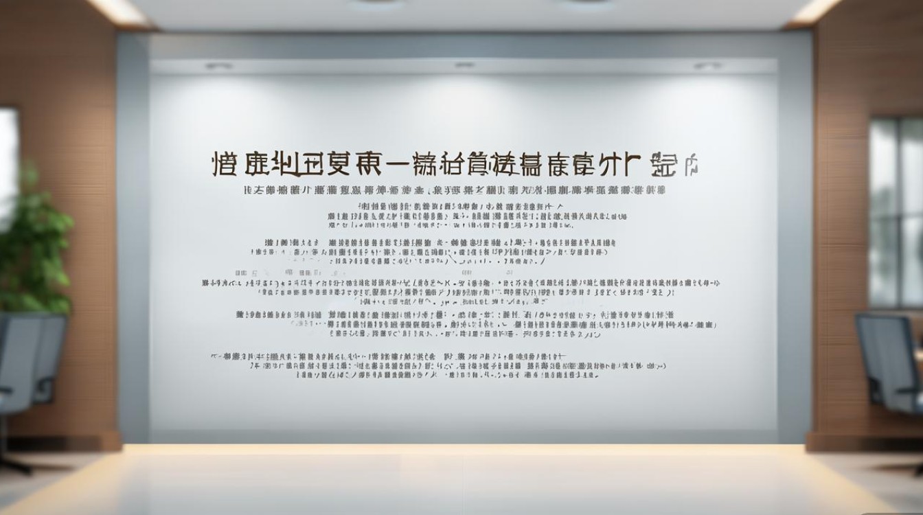 非工程专业能考中国监理员吗？需要哪些工作经验？-图1