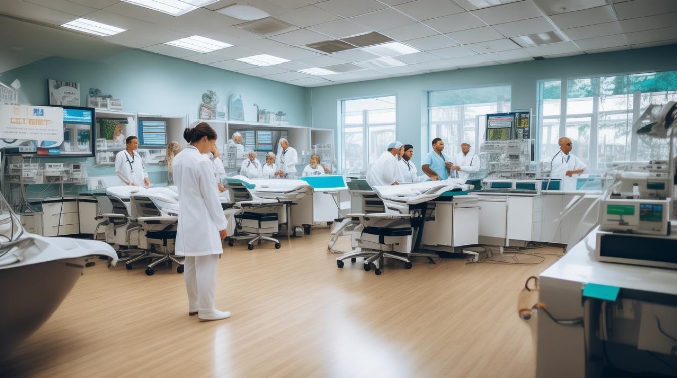 教育学考研考英语二，这个专业真的适合吗？-图1