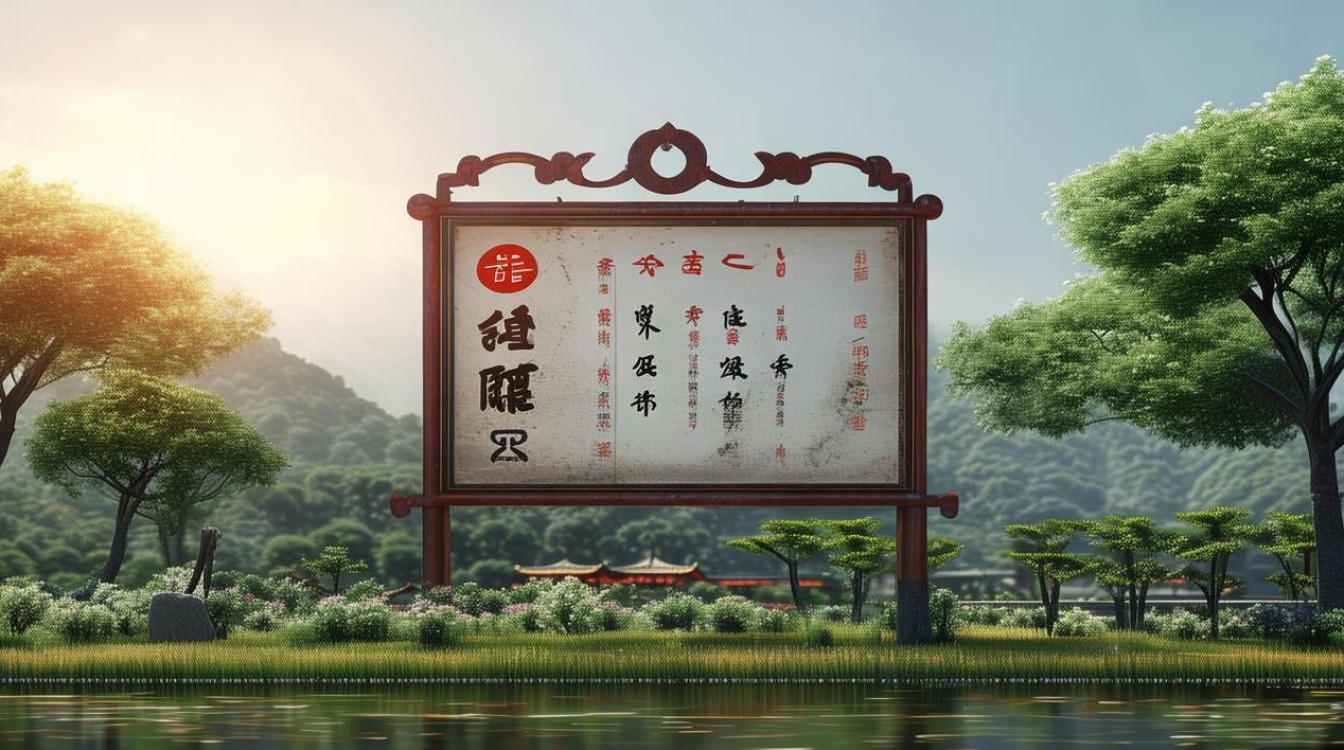 怀远禹王中考录取率到底有多高？-图1
