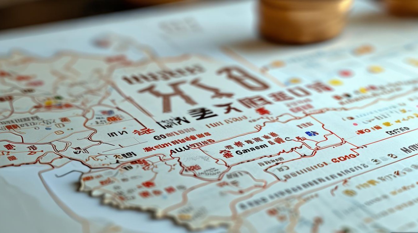 湖北文科生录取人数是多少？历年数据有变化吗？-图1