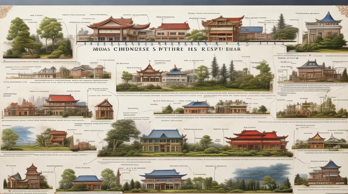 历史近代史思维导图如何构建有效知识体系？-图1